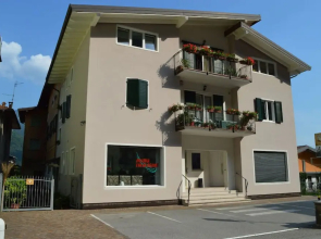 B&B La Vecchia Tipografia