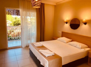 Kalia Beach Hotel