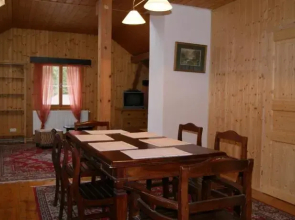 Alpenpension