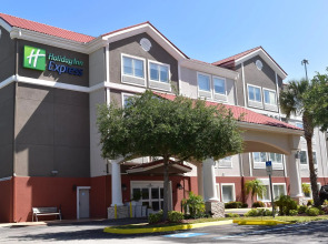 Holiday Inn Express Venice by IHG