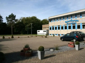 Radlstadl - Brauhaus und Hotel