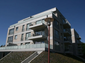Quartier Hohe Geest 14