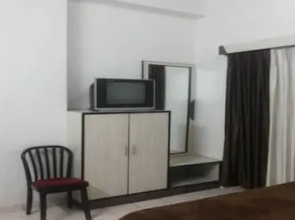 Hotel Jyoti Paradise