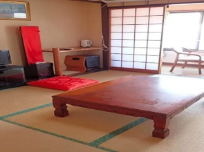 Oyado Matsubaya / Vacation STAY 8061