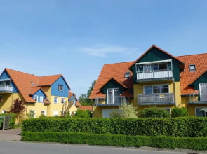 Friedensstra_e_ 43 Wohnung 2