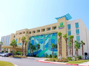Holiday Inn Resort Fort Walton Beach by IHG