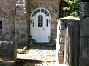 Villa Breitenberg