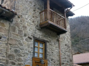 La Torre