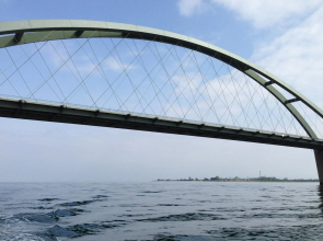 Sonnentraum in bester Lage