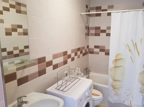 Superbe appartement à Costa Antigua