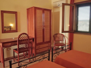 Agriturismo Ninea
