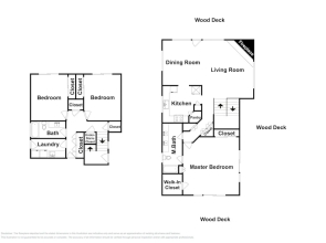 New Listing! Oceano Getaway - Walk to Beach! home
