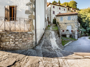 Casa Dei Ciliegi