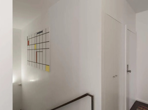 Olala Fine Arts Studios