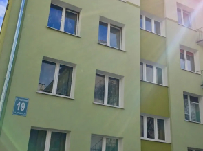 Visit Lublin Apartments Plus Wschodnia