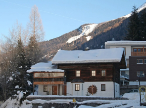 Elis See in See With 2 Bedrooms and 1 5 Bathrooms