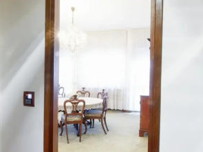 Biella Suite