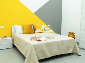 B&B Vaianfora