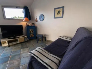 Apartment Rr19