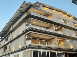 Ariena by ABA Hotels