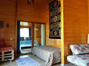 Sunset Boutique Hotel & Apartments