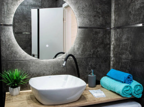 RENT-сервис (Рент-сервис) на улице Жукова 156