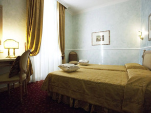 Doria Palace Boutique Hotel