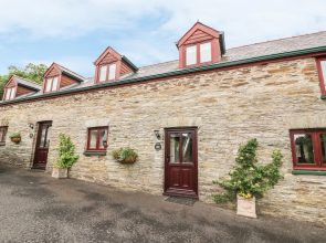 Ash Cottage