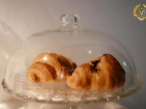 VenuSuite VENOSA - luxury house & relax -