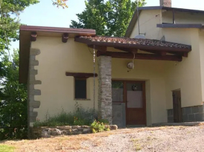 La Casella B&B