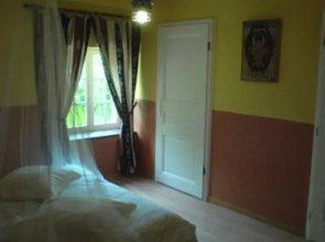 Chambres d Hôtes La Clairière de Mancenans