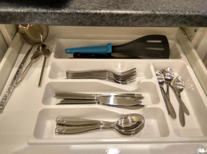 Best Guest House (Бэст Гест Хаус) на улице 8-й Воздушной Армии