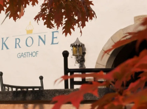 Gasthof Krone