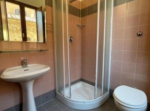 Hotel Caffè Verdi - 24 hours Reception