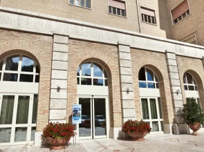 Domus San Giuliano