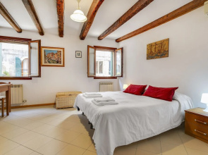 Bed & Breakfast Giardini