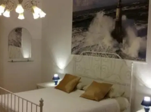 Metropolitan Residence Taranto