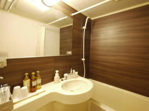 Hotel Route-Inn Tokyo Ikebukuro