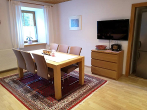 Haus Groder