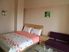 Nanninglihai Apartment