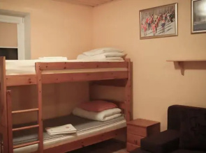 Haanja Guest Apartments