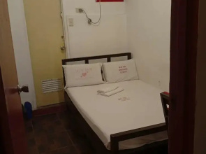 Wjv Inn Mandaue Centro