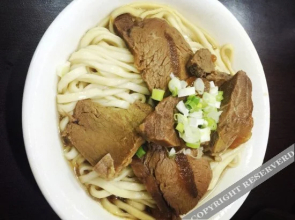 Takaobay Hostel(打狗灣青年旅店)