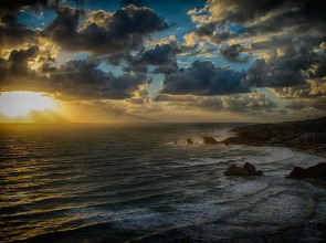 Hylatio Tourist Village