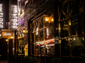 Floce Hotel