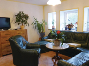 Awesome Apartment in Freiberg With 1 Bedrooms and Wifi
