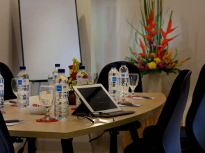 Destiny Boutique Hotel