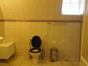 Teatro Apartments