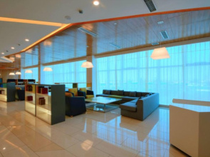 Holiday Inn Express Handan East by IHG