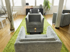 Sure Hotel by Best Western Öjaby Herrgård